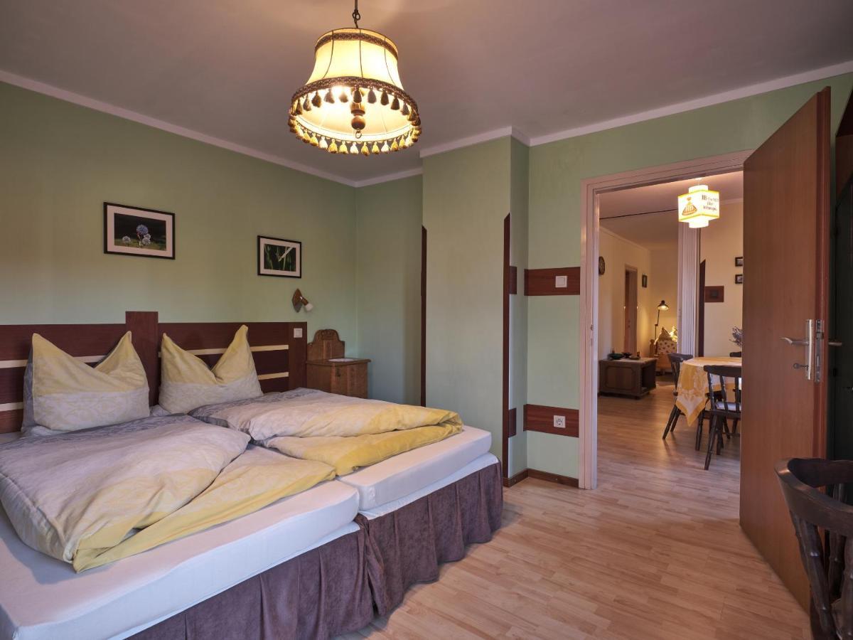 Hardy Apartman Кестхей Экстерьер фото